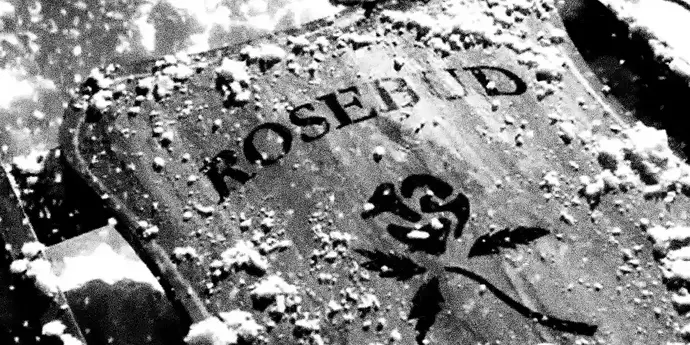 rosebud-with-snow-on-it-in-citizen-kane