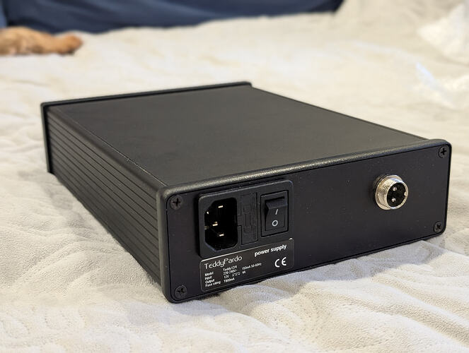 PXL_20260218_140933816.PORTRAIT