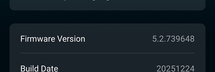 Screenshot_20251226-212520