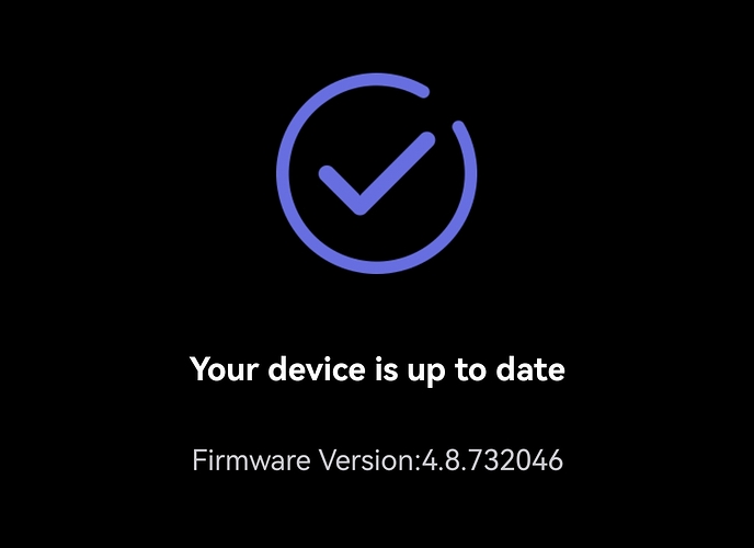 Screenshot_20251030_092330