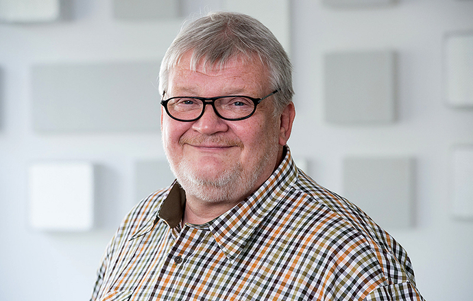 Aboutus__Portrait__KH-Fink