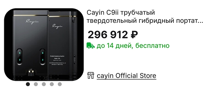 Screenshot_2024-11-05-16-25-10-05_3c841798971d89a92069939d312bec3c