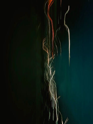 20250401_190739