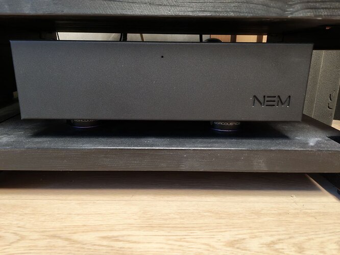 photo_2026-02-03_18-24-12