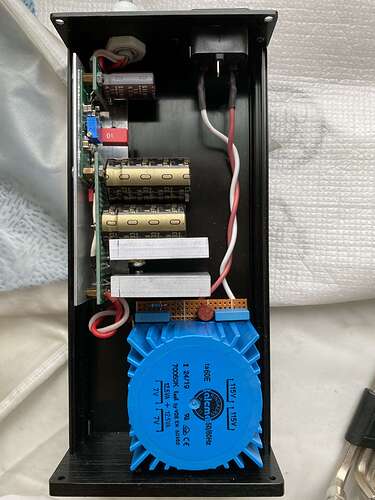 Фото 20.02.2021, 16 09 45