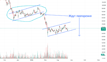 BTCUSD_2026-03-23_14-45-43