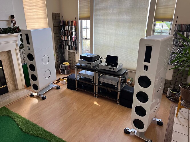 6c9155d6bbc77031b182e9b22461a1c254f5684b_2_1332x1000