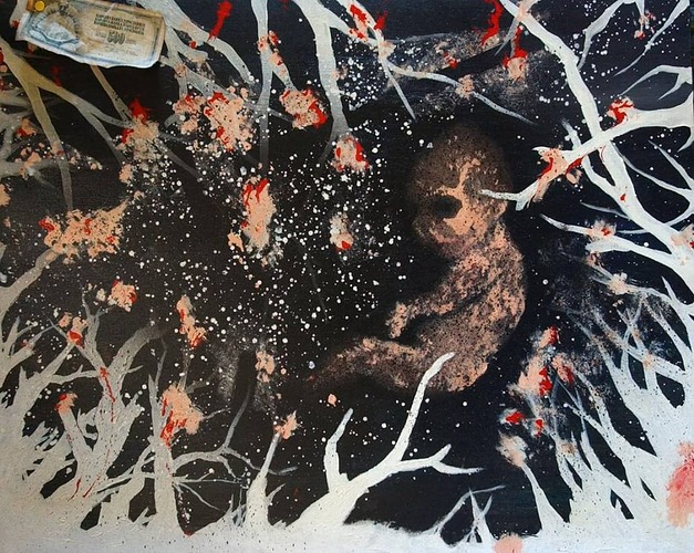 4c95d94b-483b-43c7-8a5c-c7a0ad78a6f2