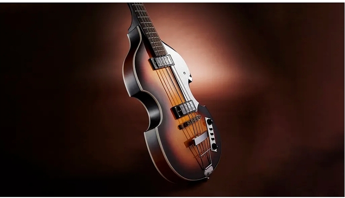 Screenshot_2025-12-31-14-01-23-302-edit_org.telegram.messenger