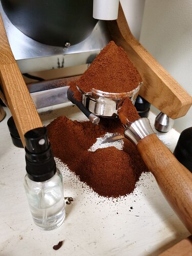 IMAGE 2024-10-20 20:48:36