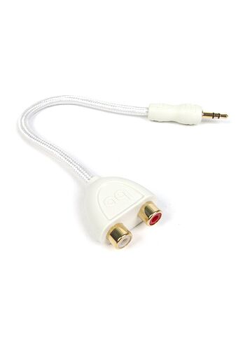 audioquest-splitter-flx-minirca-adaptor