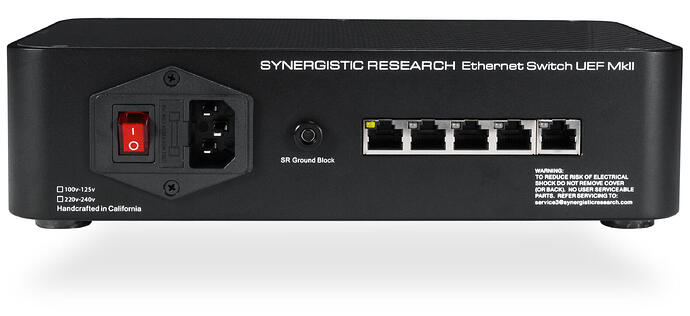 EthSwitchMK2CloseUp-scaled