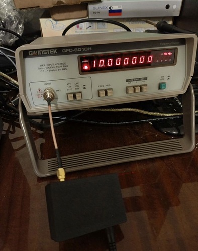 image-28-03-26-09-52-4