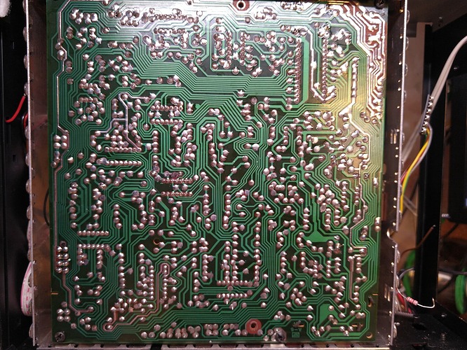 IMG_20241204_230717656