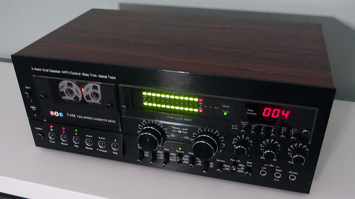 _gaLRDJxGGhC6tOPlhhwWe4lJ8k-960