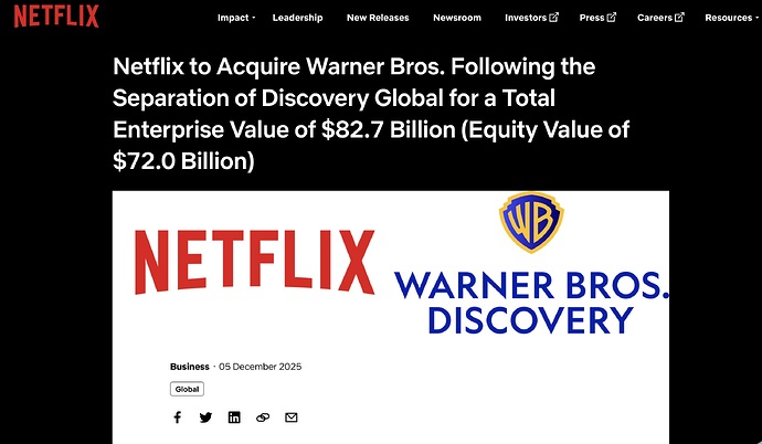 Снимок 05.12.2025 в 15.42