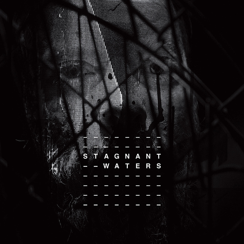 Stagnant Waters