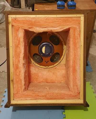 312954651_5533492756704143_1161958480875924813_n