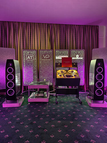 17603779416497348502039175881598