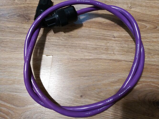 photo_2022-04-14_14-52-47