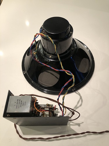 468598080_10162990935007718_5194381690893031351_n