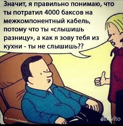 Screenshot_20240916-061517_Samsung Internet