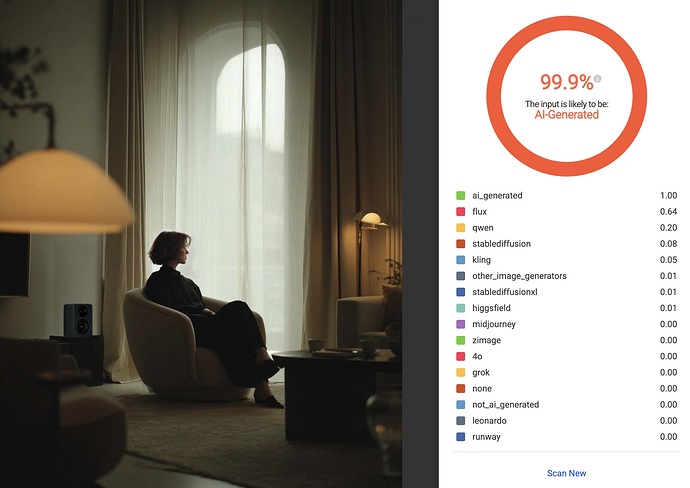 Снимок 14.01.2026 в 09.59