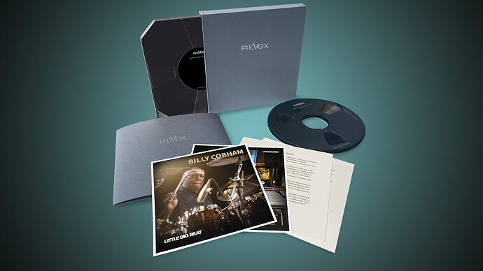 bc97014-5f00-4982-9269-e7cb7be447e3