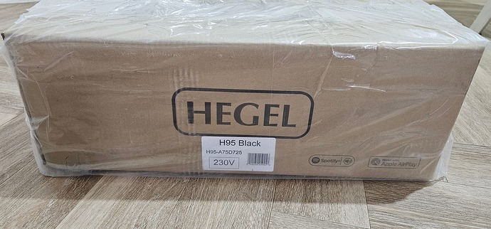 17505798839042168849029260073241