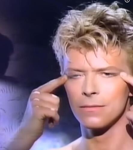 757f91c5-89fc-4112-8b6f-6cbe6cf2fad0