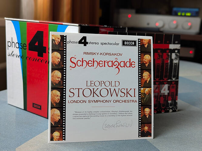 PXL_20251008_072627528.PORTRAIT