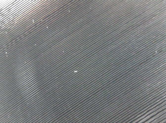 2023-08-18_103013