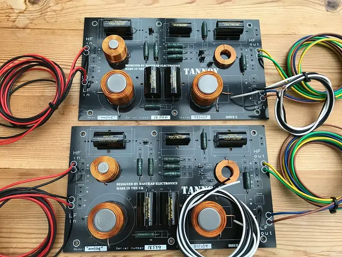 w1_76142f77-9e35-4b1e-818e-5fef6c0f3714_2048x2048