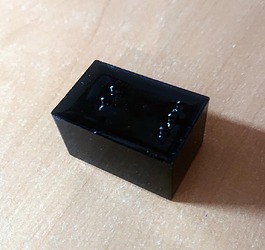 0100