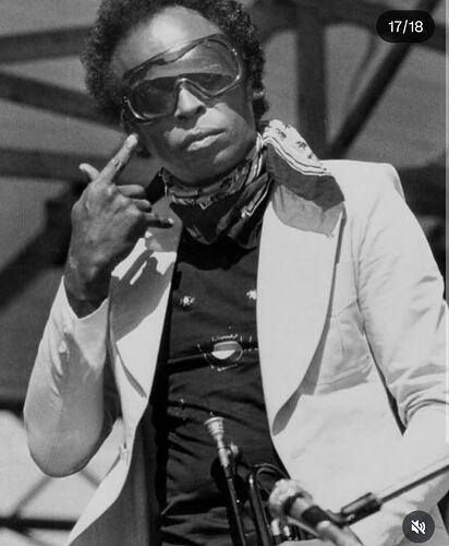 Screenshot_20260127-225848