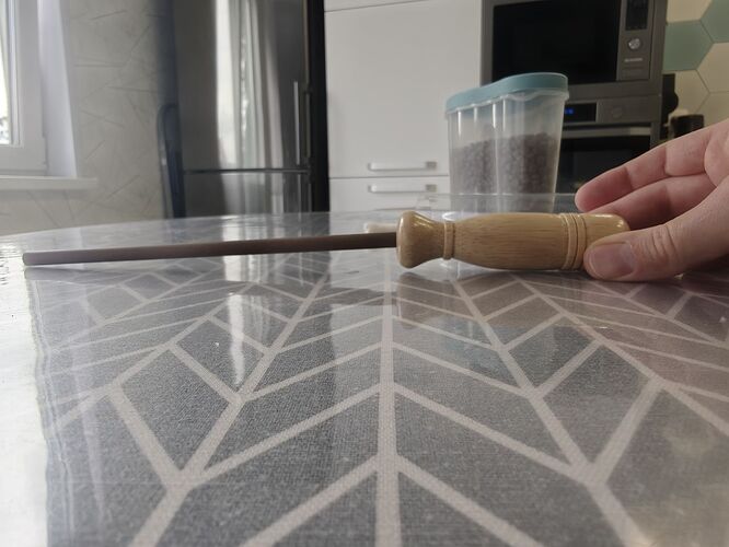 IMG_20250817_162631_128