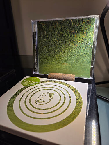 17668339156397891160609152135859