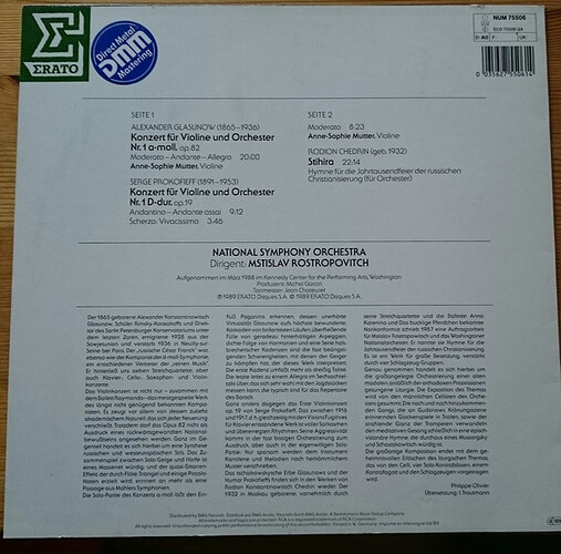 R-7884433-1450888073-3142