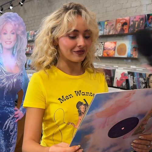 861264107474bfb234076e801855942a