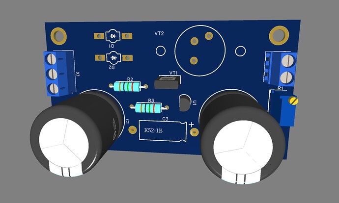 7dc5e56b-a5f0-4c0c-a542-be28877260ca