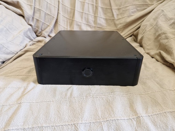 bc782767-60a0-478e-9131-0d4bab695094