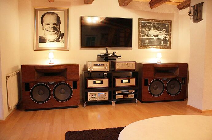 2bb55fff55ba1143d90cf38449fa0270