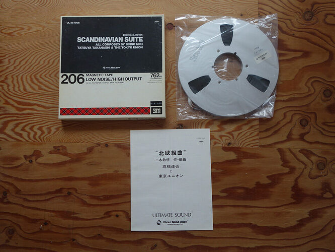 4139382-49d1-4f89-87a1-699ddfc54498