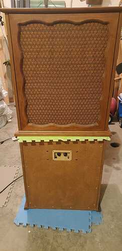 313022453_5533492513370834_5460744397203474456_n