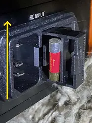 holo-replace-fuse-direction