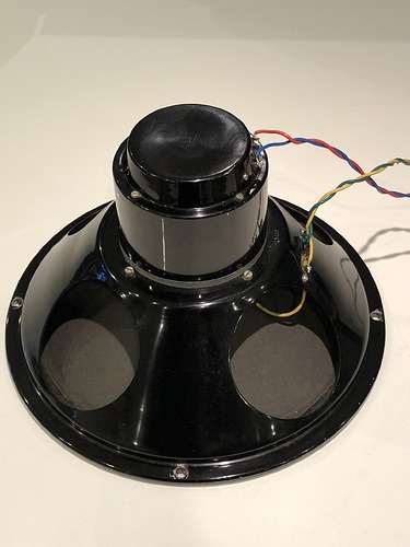 468608086_10162990965267718_5516749844798325999_n