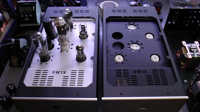 180224757_2772712092981824_7519332083285728928_n