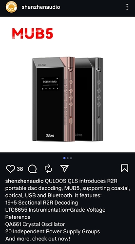 Screenshot_2025-12-16-09-23-12-96_1c337646f29875672b5a61192b9010f9