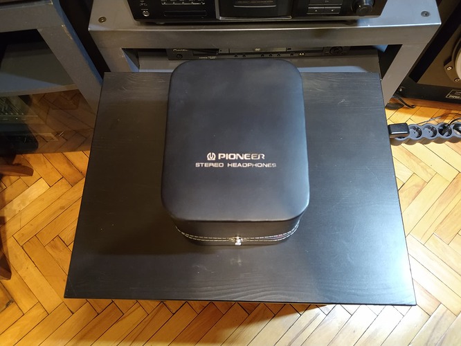 IMG_20250830_194021184