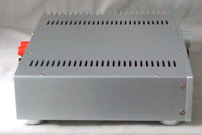 Zen_Silver_Monster_04